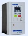 Thumbnail of Delta drives in a panel